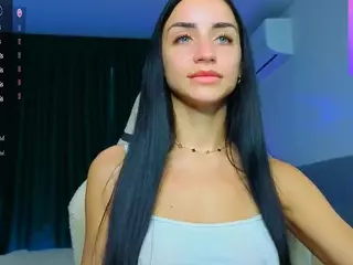 Emma-Davis's Live Sex Cam Show