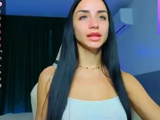 Emma-Davis's Live Sex Cam Show