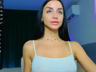 Emma-Davis's Live Sex Cam Show