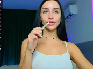 Emma-Davis's Live Sex Cam Show
