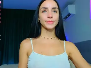 Emma-Davis's Live Sex Cam Show