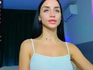 Emma-Davis's Live Sex Cam Show
