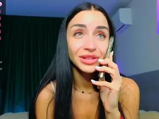 Emma-Davis's Live Sex Cam Show