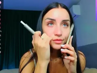 Emma-Davis's Live Sex Cam Show