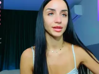 Emma-Davis's Live Sex Cam Show