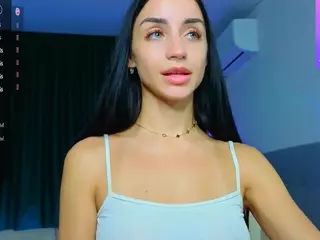 Emma-Davis's Live Sex Cam Show