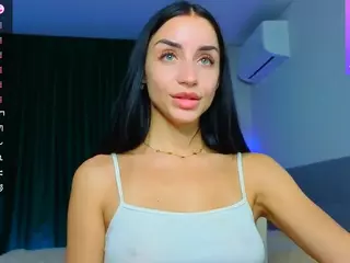 Emma-Davis's Live Sex Cam Show