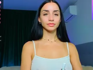 Emma-Davis's Live Sex Cam Show