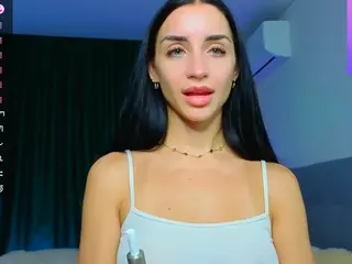 Emma-Davis's Live Sex Cam Show
