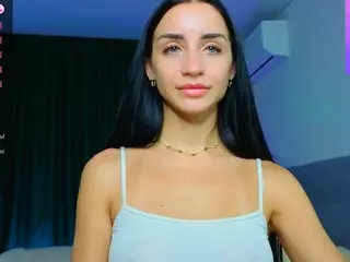 Emma-Davis's Live Sex Cam Show