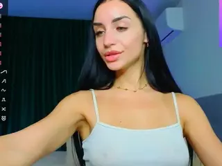 Emma-Davis's Live Sex Cam Show