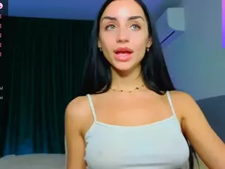 Emma-Davis's Live Sex Cam Show