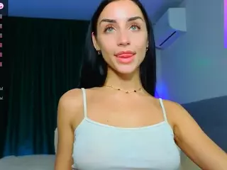 Emma-Davis's Live Sex Cam Show