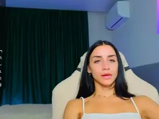Emma-Davis's Live Sex Cam Show