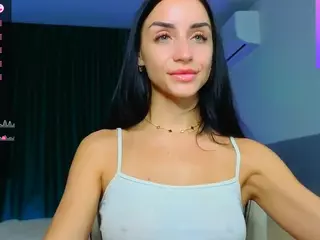 Emma-Davis's Live Sex Cam Show