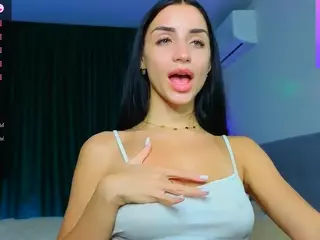 Emma-Davis's Live Sex Cam Show