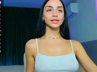 Emma-Davis's Live Sex Cam Show
