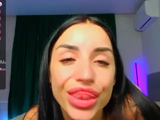 Emma-Davis's Live Sex Cam Show