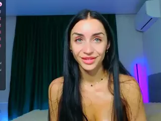 Emma-Davis's Live Sex Cam Show
