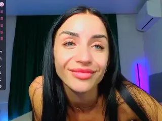 Emma-Davis's Live Sex Cam Show
