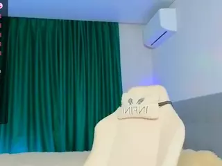 Emma-Davis's Live Sex Cam Show