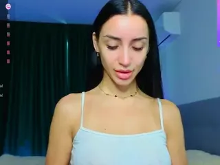 Emma-Davis's Live Sex Cam Show