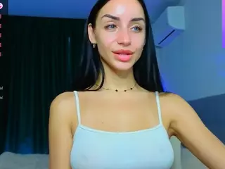 Emma-Davis's Live Sex Cam Show