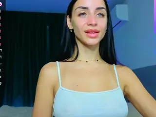 Emma-Davis's Live Sex Cam Show