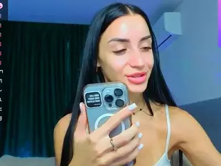 Emma-Davis's Live Sex Cam Show