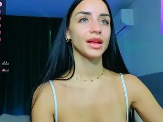 Emma-Davis's Live Sex Cam Show