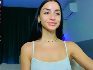 Emma-Davis's Live Sex Cam Show