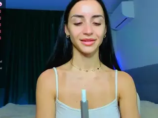 Emma-Davis's Live Sex Cam Show