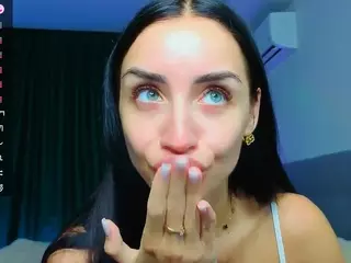 Emma-Davis's Live Sex Cam Show