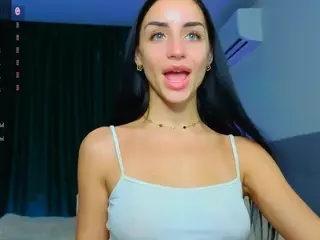 Emma-Davis's Live Sex Cam Show