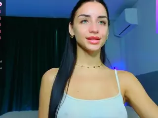 Emma-Davis's Live Sex Cam Show