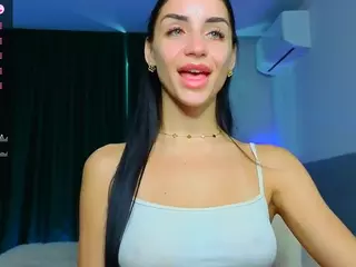Emma-Davis's Live Sex Cam Show