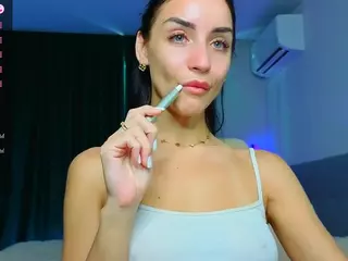 Emma-Davis's Live Sex Cam Show