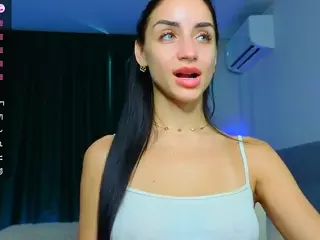 Emma-Davis's Live Sex Cam Show