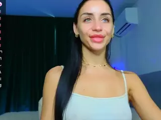 Emma-Davis's Live Sex Cam Show
