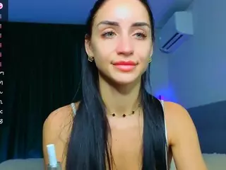 Emma-Davis's Live Sex Cam Show