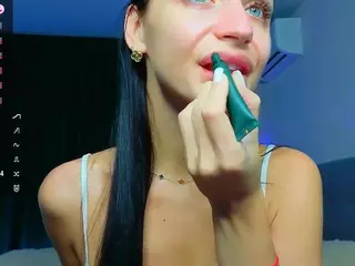 Emma-Davis's Live Sex Cam Show