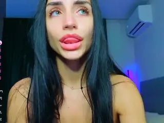 Emma-Davis's Live Sex Cam Show