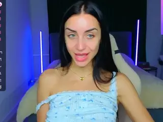 Emma-Davis's Live Sex Cam Show