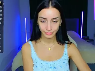 Emma-Davis's Live Sex Cam Show
