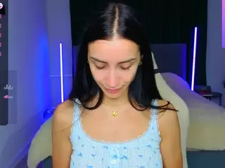 Emma-Davis's Live Sex Cam Show