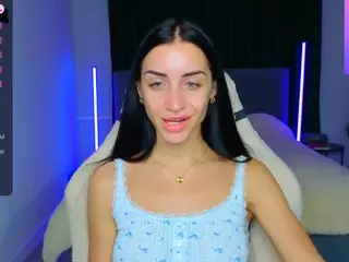 Emma-Davis's Live Sex Cam Show