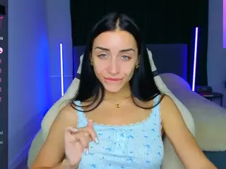 Emma-Davis's Live Sex Cam Show