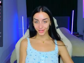 Emma-Davis's Live Sex Cam Show