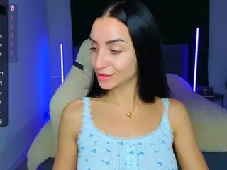 Emma-Davis's Live Sex Cam Show