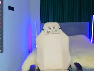 Emma-Davis's Live Sex Cam Show